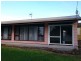 22 Irby Circus, Sisters Beach TAS 7321