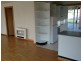22 Irby Circus, Sisters Beach TAS 7321