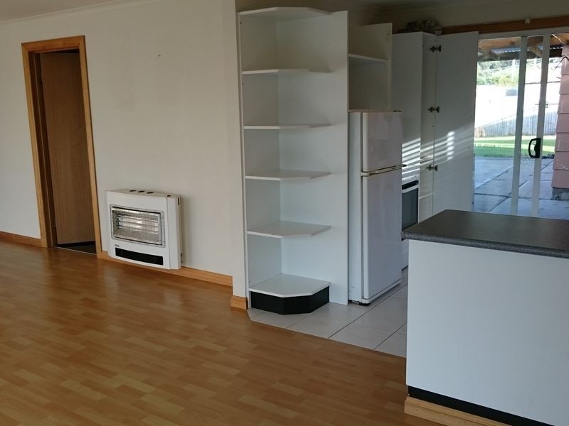 22 Irby Circus, Sisters Beach TAS 7321