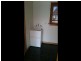 22 Irby Circus, Sisters Beach TAS 7321