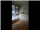 22 Irby Circus, Sisters Beach TAS 7321