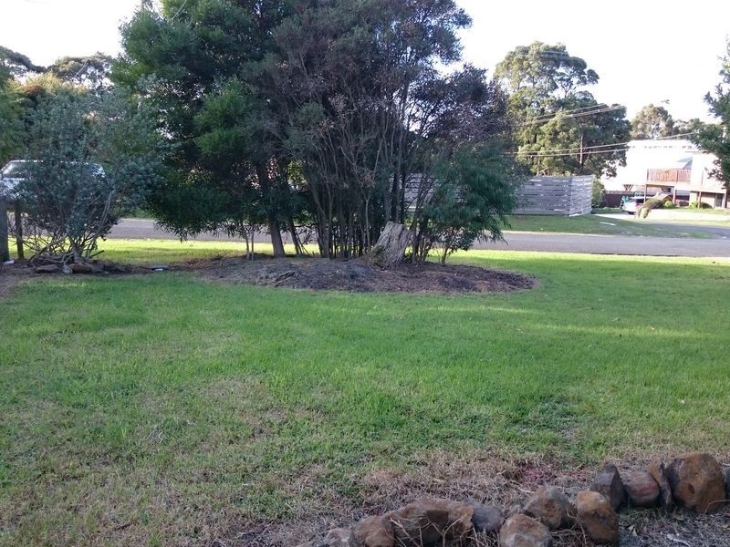 22 Irby Circus, Sisters Beach TAS 7321