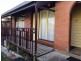 Unit 5/2 Wilkinson Street, Wynyard TAS 7325