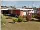 12a Southern Place, Somerset TAS 7322