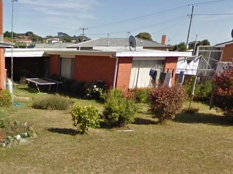 12a Southern Place, Somerset TAS 7322