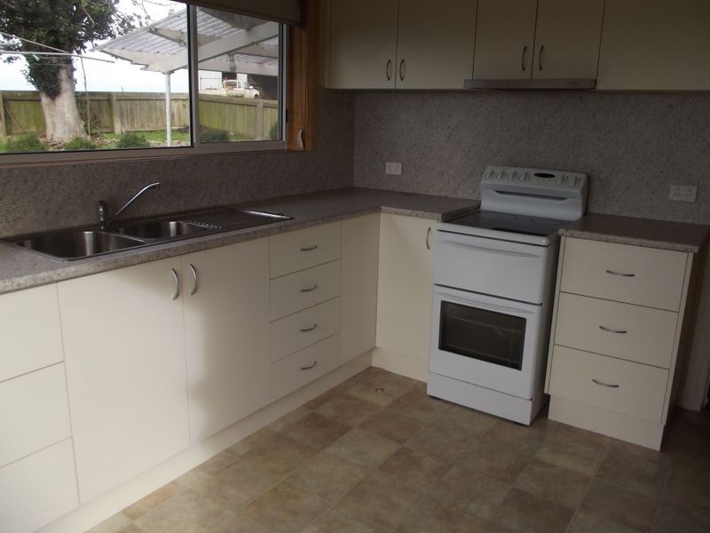 989 Mt Hicks Road, Mount Hicks TAS 7325