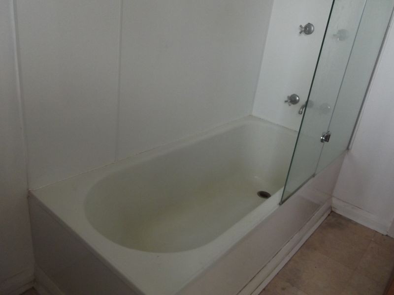 989 Mt Hicks Road, Mount Hicks TAS 7325