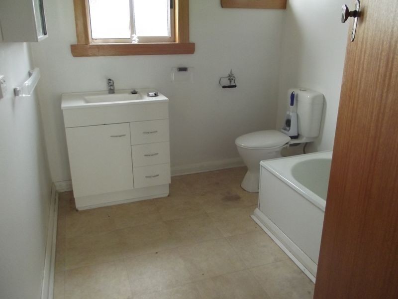 989 Mt Hicks Road, Mount Hicks TAS 7325