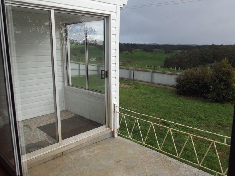 989 Mt Hicks Road, Mount Hicks TAS 7325