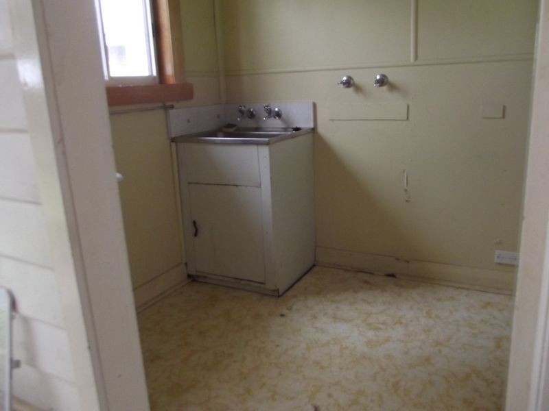 989 Mt Hicks Road, Mount Hicks TAS 7325