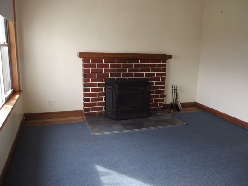 989 Mt Hicks Road, Mount Hicks TAS 7325