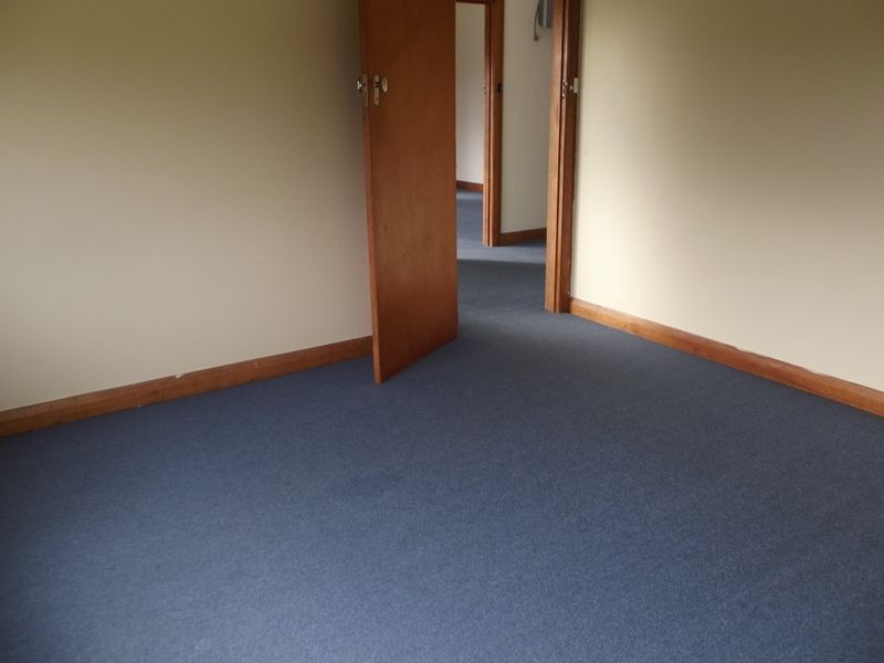 989 Mt Hicks Road, Mount Hicks TAS 7325