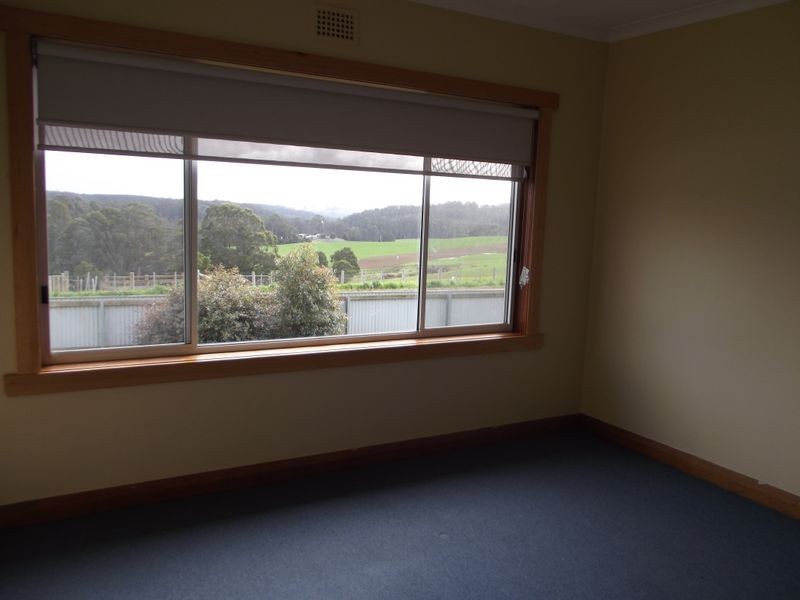 989 Mt Hicks Road, Mount Hicks TAS 7325