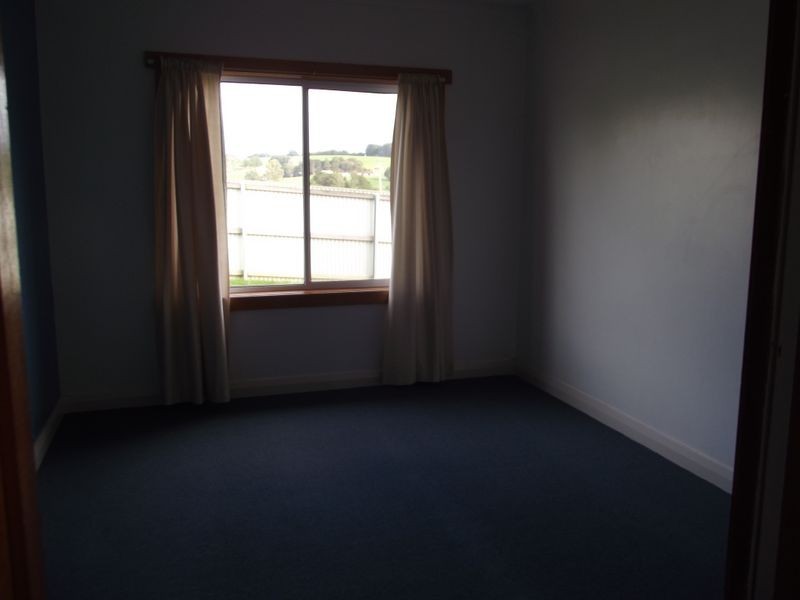 989 Mt Hicks Road, Mount Hicks TAS 7325