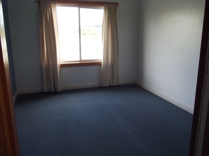 989 Mt Hicks Road, Mount Hicks TAS 7325