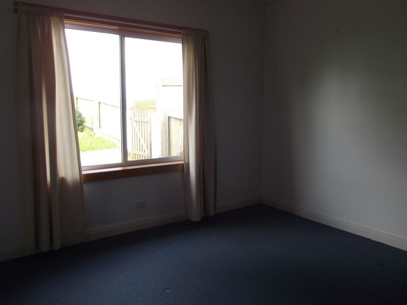 989 Mt Hicks Road, Mount Hicks TAS 7325