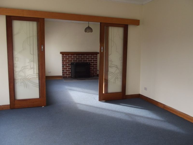 989 Mt Hicks Road, Mount Hicks TAS 7325