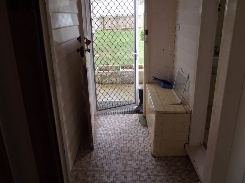 989 Mt Hicks Road, Mount Hicks TAS 7325