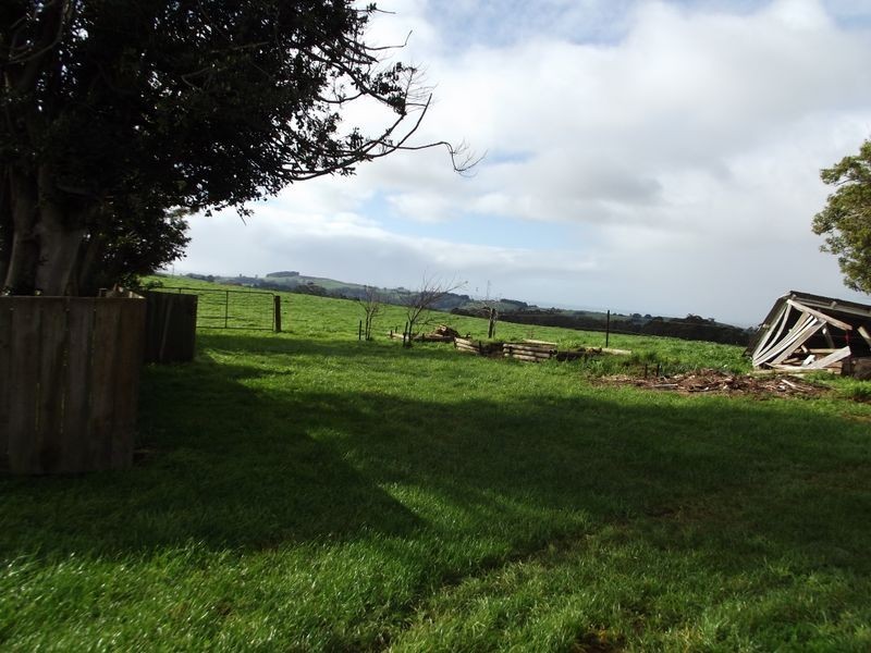 989 Mt Hicks Road, Mount Hicks TAS 7325