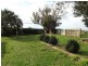 989 Mt Hicks Road, Mount Hicks TAS 7325