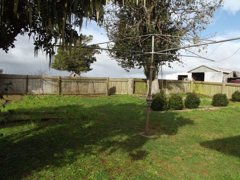 989 Mt Hicks Road, Mount Hicks TAS 7325