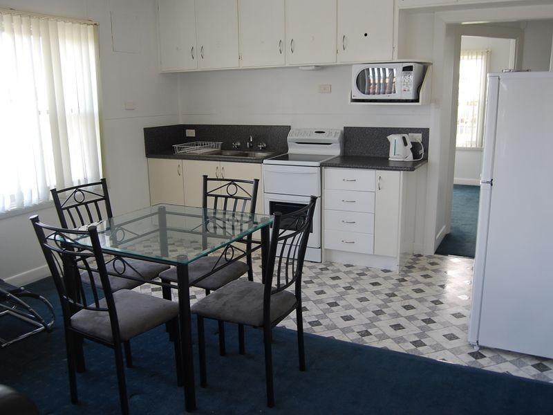 Unit 3/30 Saunders Street, Wynyard TAS 7325