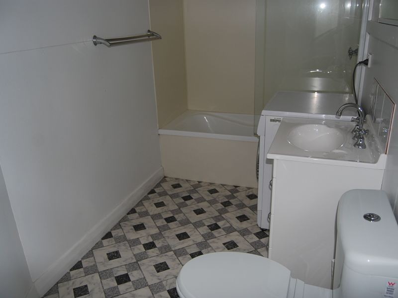 Unit 3/30 Saunders Street, Wynyard TAS 7325