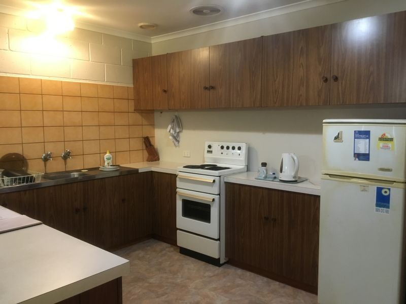 Unit 2/51 Austin Street, Wynyard TAS 7325