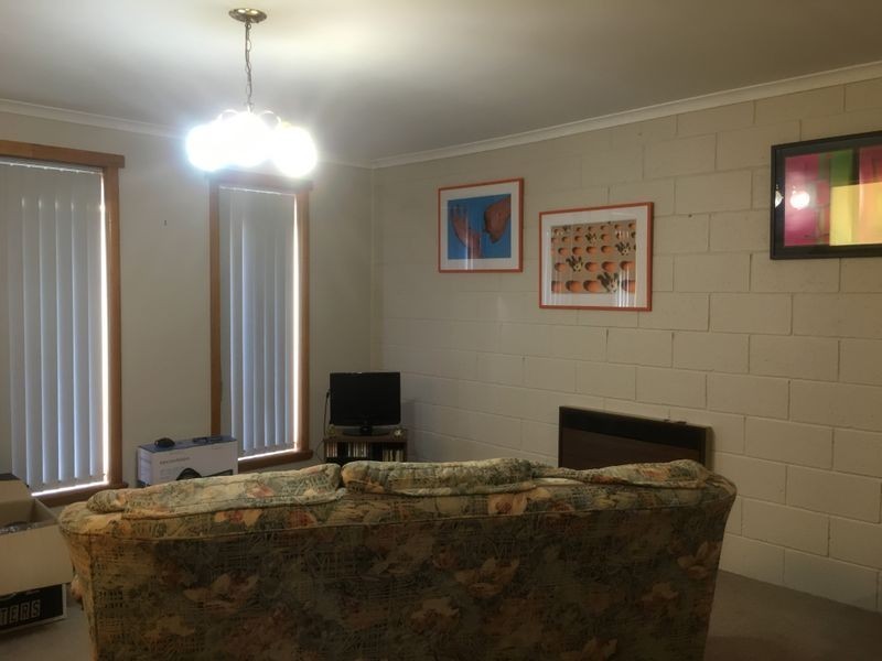 Unit 2/51 Austin Street, Wynyard TAS 7325