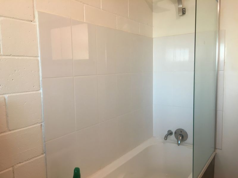 Unit 2/51 Austin Street, Wynyard TAS 7325