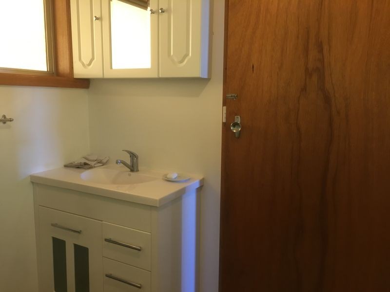 Unit 2/51 Austin Street, Wynyard TAS 7325