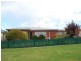 76 Saunders Street, Wynyard TAS 7325