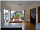76 Saunders Street, Wynyard TAS 7325