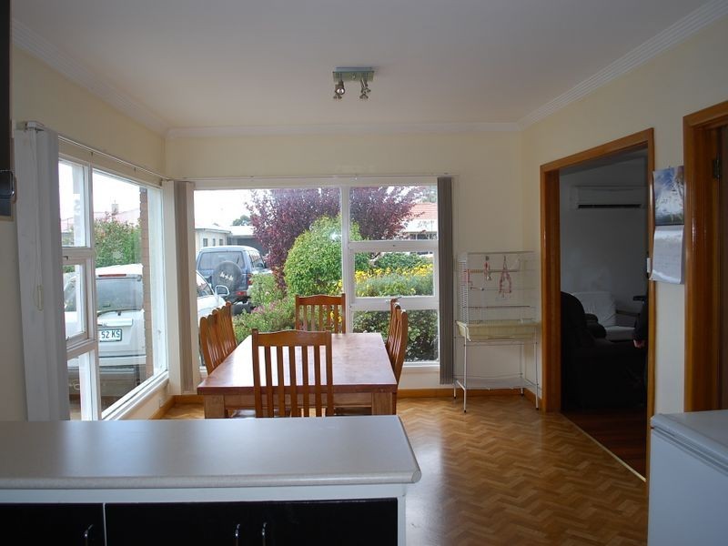 76 Saunders Street, Wynyard TAS 7325