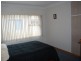 76 Saunders Street, Wynyard TAS 7325