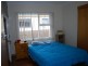 76 Saunders Street, Wynyard TAS 7325