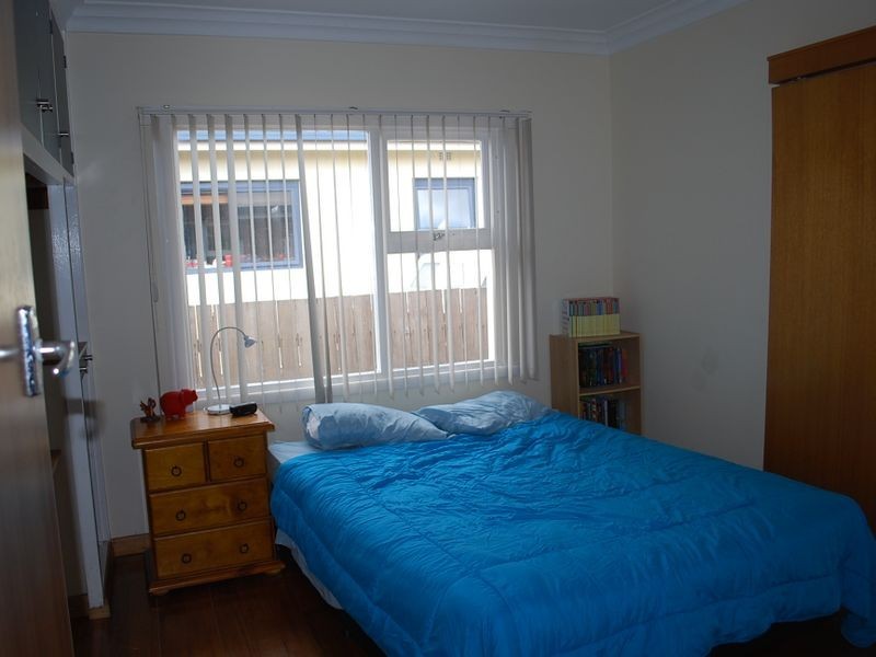 76 Saunders Street, Wynyard TAS 7325