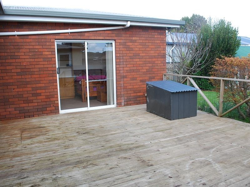 76 Saunders Street, Wynyard TAS 7325