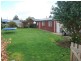 76 Saunders Street, Wynyard TAS 7325