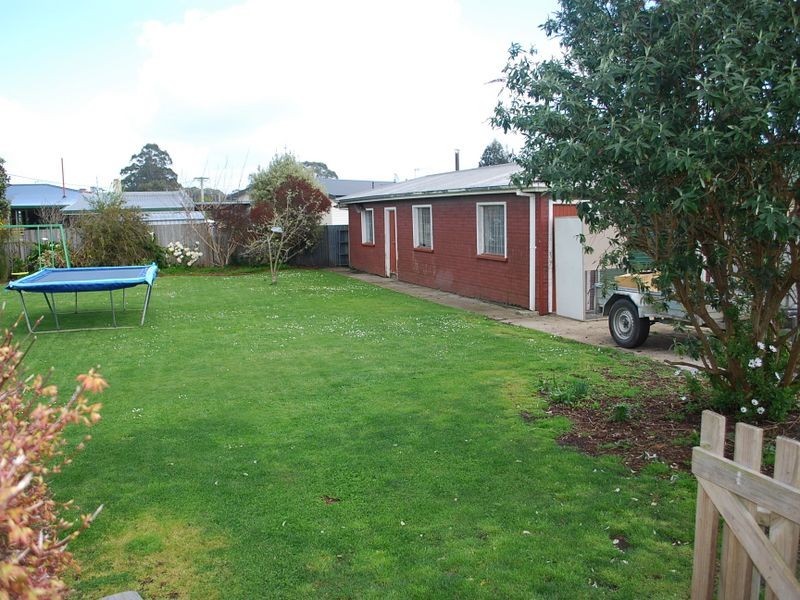 76 Saunders Street, Wynyard TAS 7325