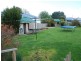 76 Saunders Street, Wynyard TAS 7325