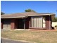 3/11 Freestone Crescent, Wynyard TAS 7325