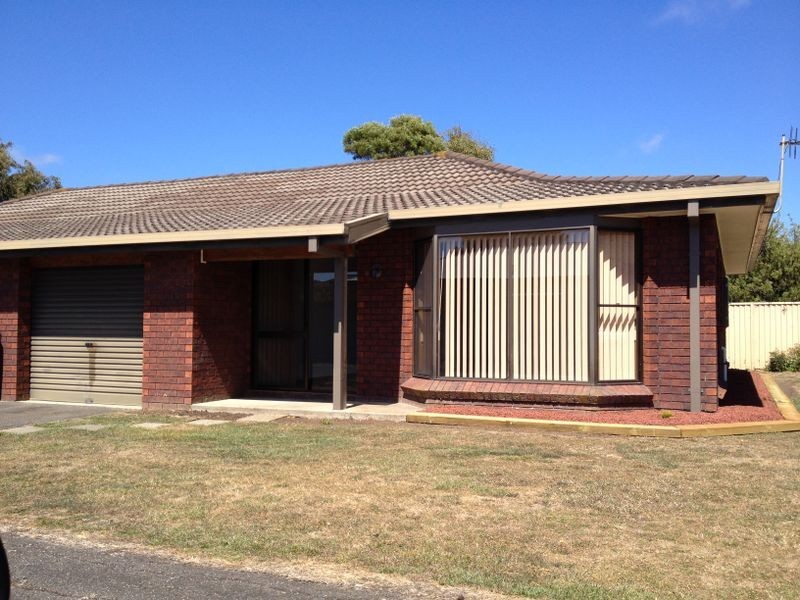 3/11 Freestone Crescent, Wynyard TAS 7325