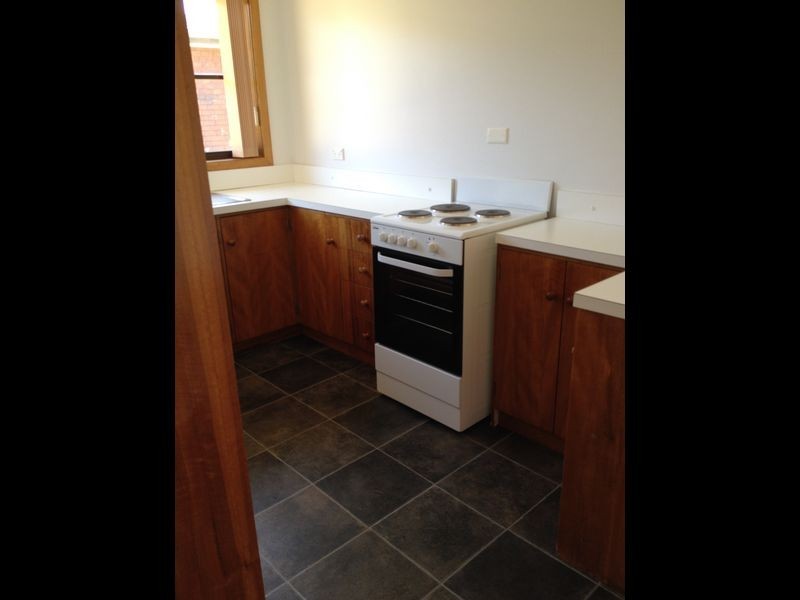 3/11 Freestone Crescent, Wynyard TAS 7325
