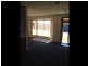 3/11 Freestone Crescent, Wynyard TAS 7325