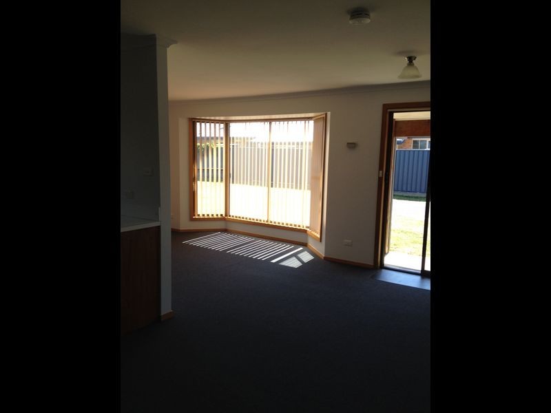 3/11 Freestone Crescent, Wynyard TAS 7325