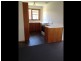 3/11 Freestone Crescent, Wynyard TAS 7325