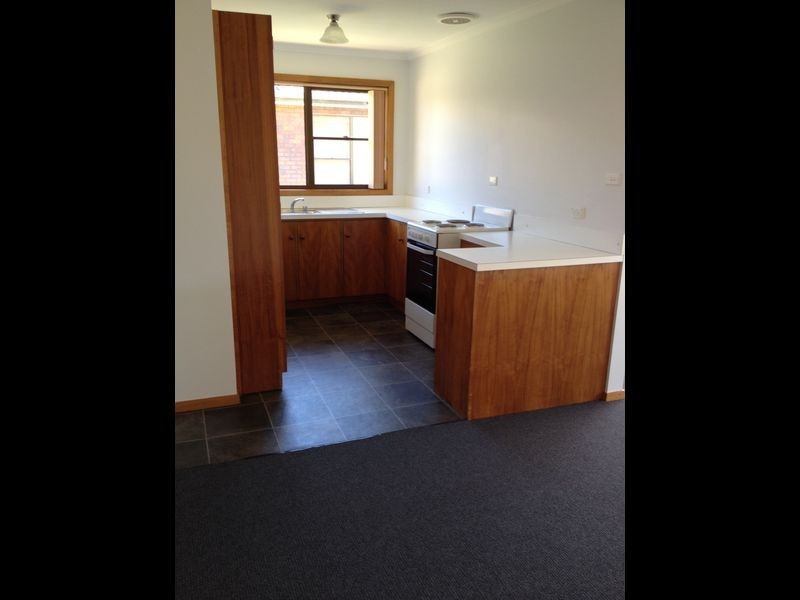 3/11 Freestone Crescent, Wynyard TAS 7325
