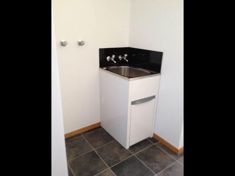 3/11 Freestone Crescent, Wynyard TAS 7325