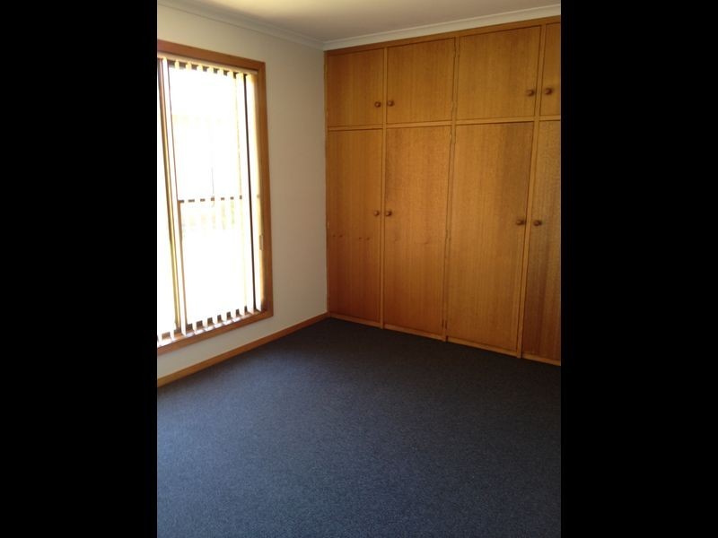 3/11 Freestone Crescent, Wynyard TAS 7325
